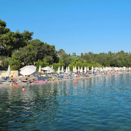 Pinezic - Roj117 By Interhome * Rovinj