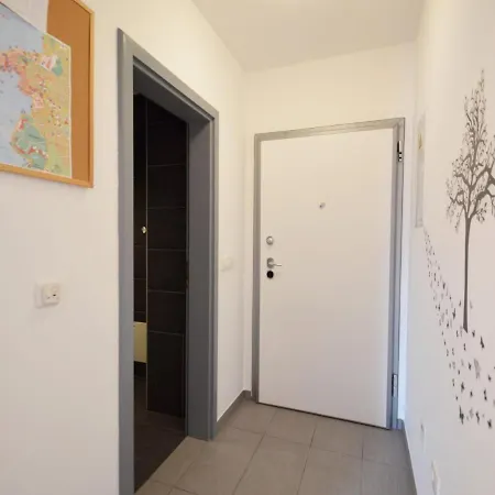 Pinezic - Roj117 By Interhome Rovinj